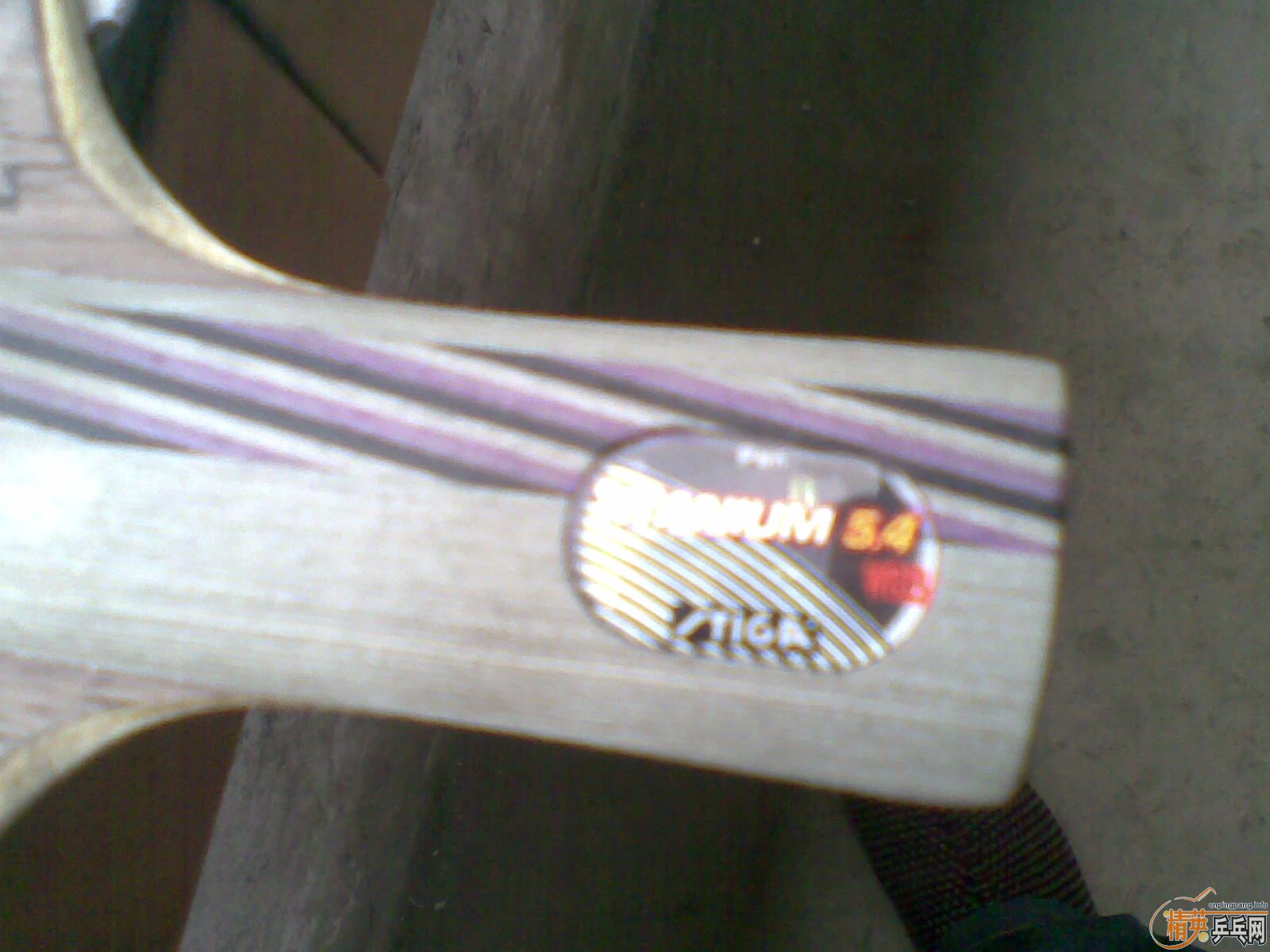 100Ԫ���ʳ�����V14