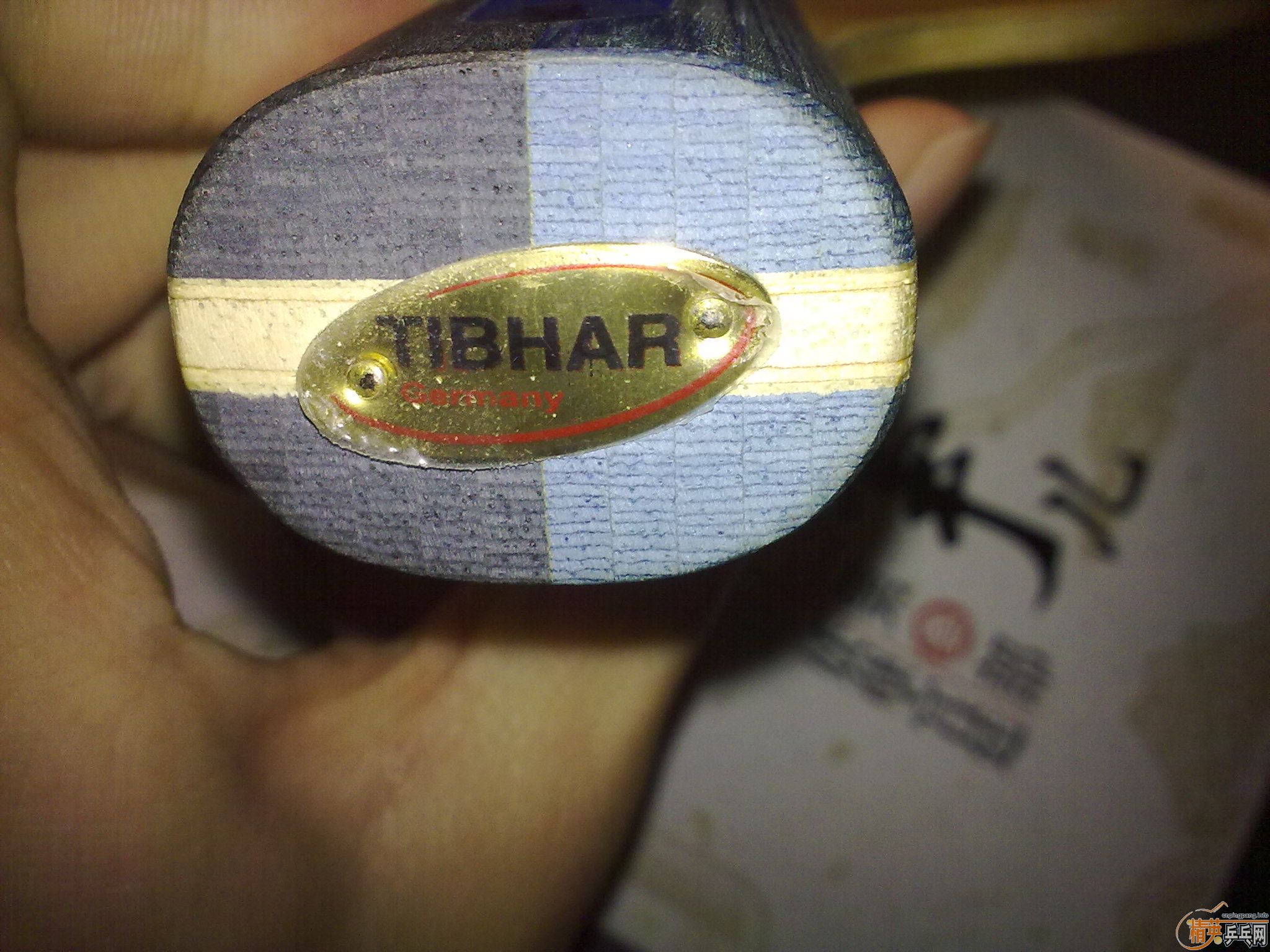 ���һ����  ��ô�ö���û��Ҫ��