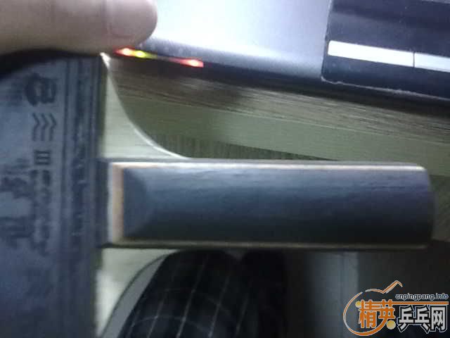 100Ԫ���ʳ�����V14