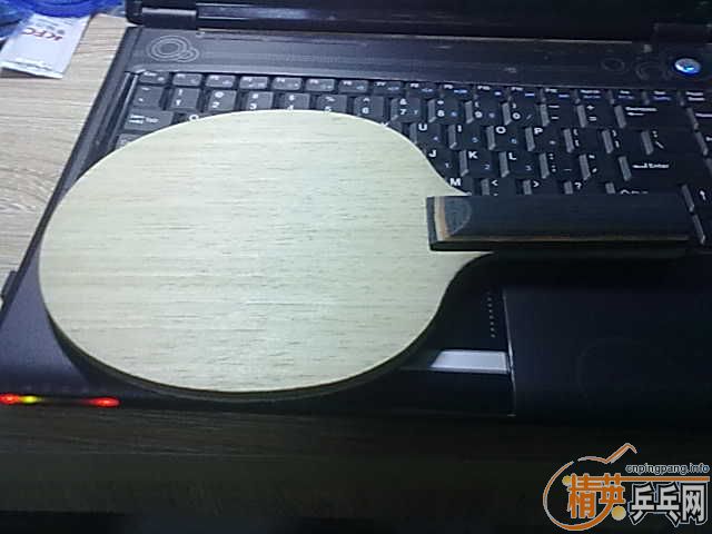 100Ԫ���ʳ�����V14