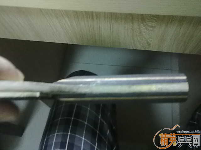 100Ԫ���ʳ�����V14