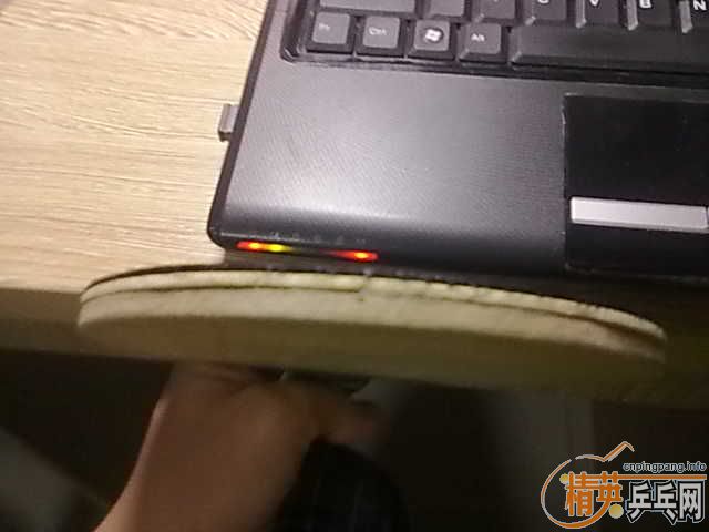 100Ԫ���ʳ�����V14