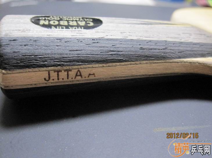 95���л���̼+û�б���õļ���û�����40�Ⱥ�ɫʡ��450����ͨ��֧����