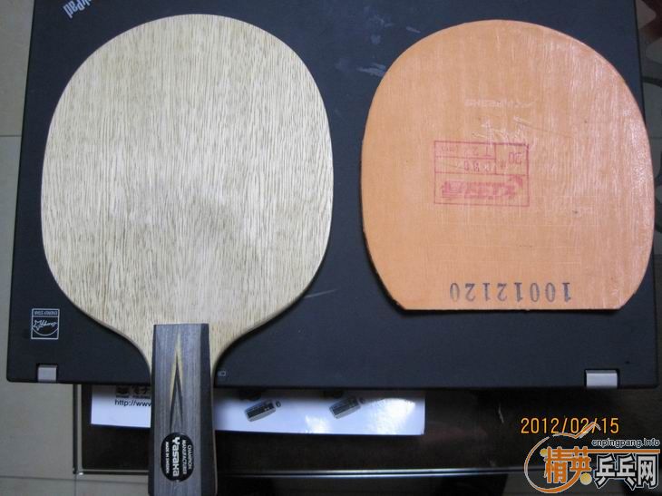 95���л���̼+û�б���õļ���û�����40�Ⱥ�ɫʡ��450����ͨ��֧����