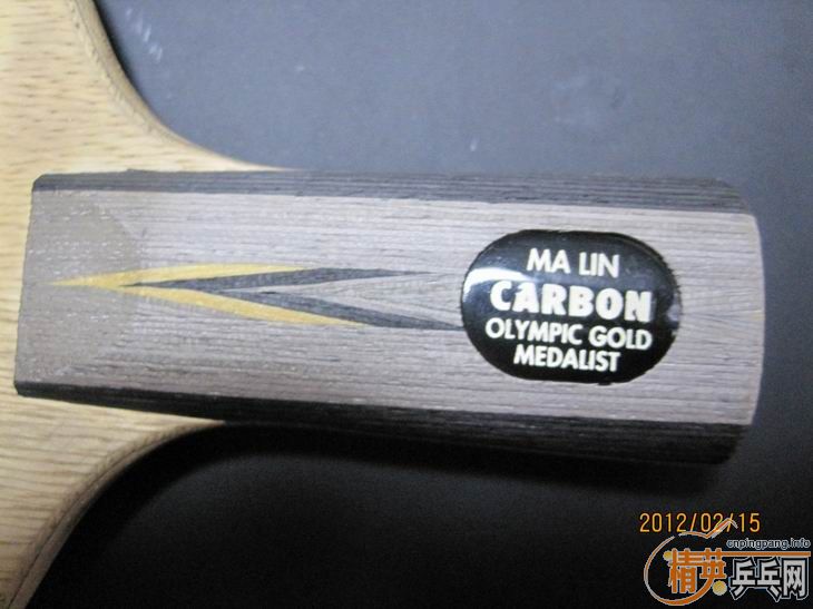 95���л���̼+û�б���õļ���û�����40�Ⱥ�ɫʡ��450����ͨ��֧����