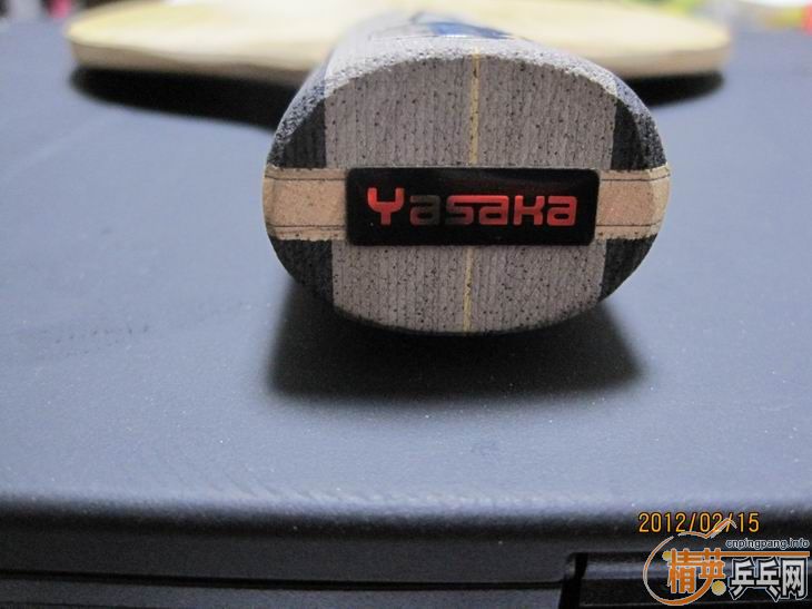 95���л���̼+û�б���õļ���û�����40�Ⱥ�ɫʡ��450����ͨ��֧����