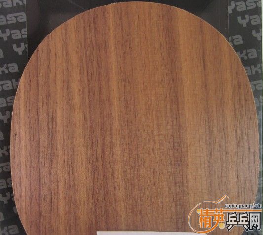 �հ�yeo�������лл��