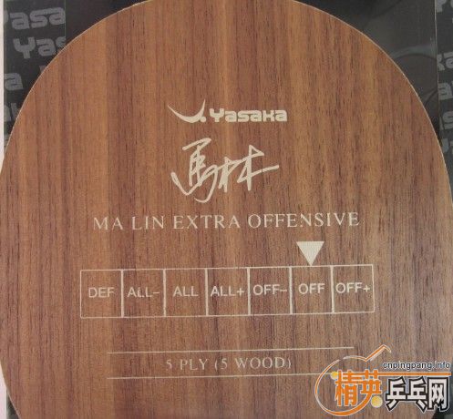 �հ�yeo�������лл��