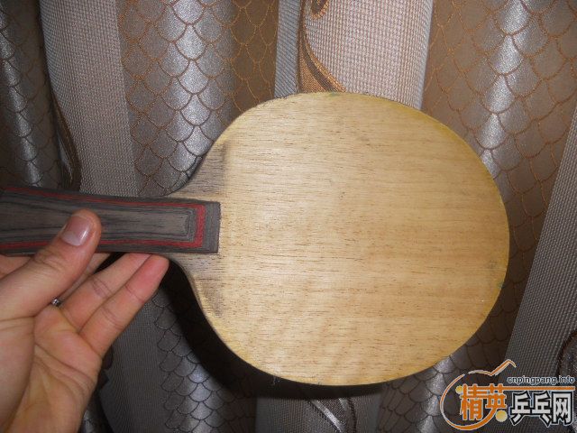 �����Լ�diy��ľ���ġ�100Ԫ����������ƹ���������档������ͼ