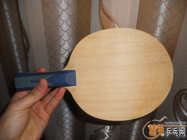 �����Լ�diy��ľ���ġ�100Ԫ����������ƹ���������档������ͼ