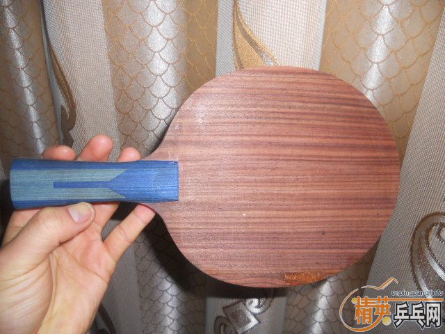 �����Լ�diy��ľ���ġ�100Ԫ����������ƹ���������档������ͼ