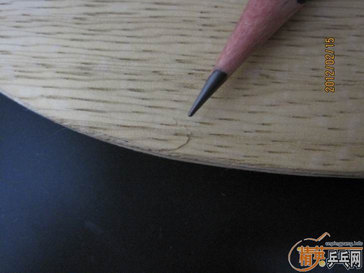 95���л���̼+û�б���õļ���û�����40�Ⱥ�ɫʡ��450����ͨ��֧����