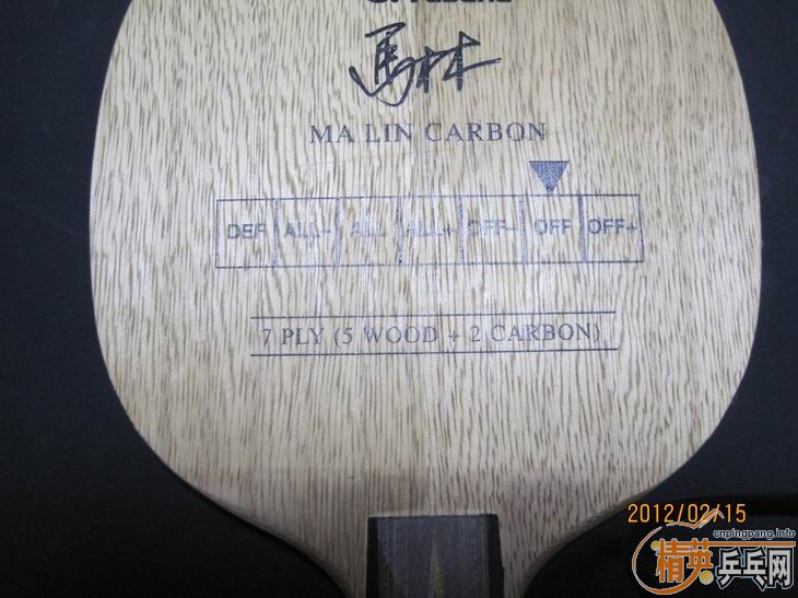 95���л���̼+û�б���õļ���û�����40�Ⱥ�ɫʡ��450����ͨ��֧����