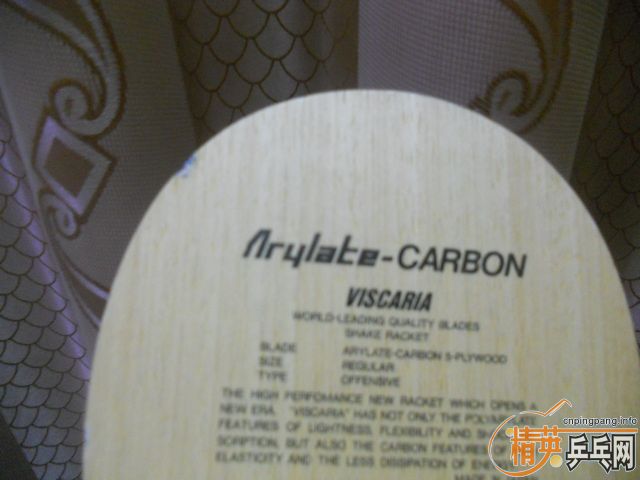 ��һ��ȽϺõ�vis���������ż̿�ǩ��������������