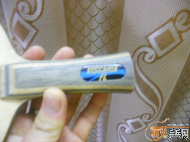 ��һ��ȽϺõ�vis���������ż̿�ǩ��������������