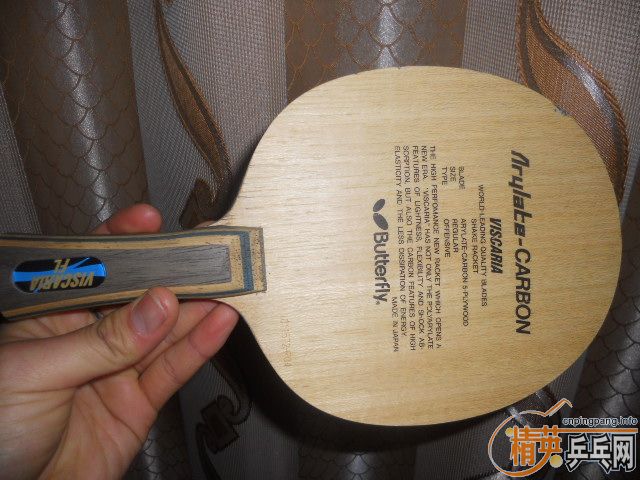 ��һ��ȽϺõ�vis���������ż̿�ǩ��������������