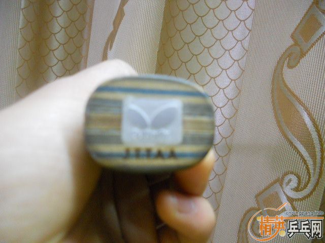 ��һ��ȽϺõ�vis���������ż̿�ǩ��������������