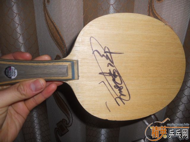 ��һ��ȽϺõ�vis���������ż̿�ǩ��������������