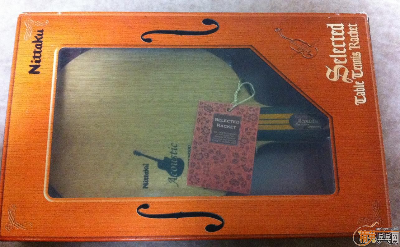 [�Ƽ�]���ղص�������������ľ������֧�������ף�