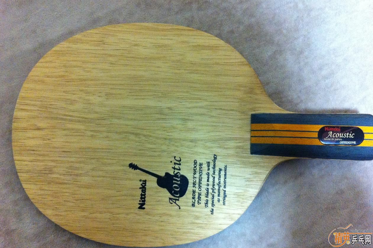 [�Ƽ�]���ղص�������������ľ������֧�������ף�