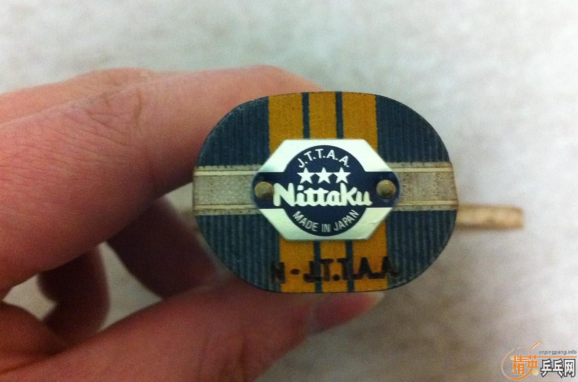 [�Ƽ�]���ղص�������������ľ������֧�������ף�