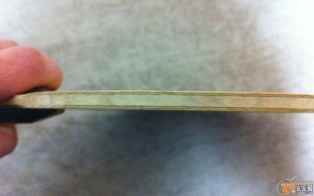 [�Ƽ�]���ղص�������������ľ������֧�������ף�