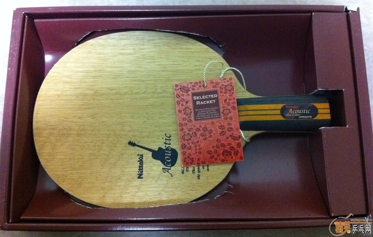 [�Ƽ�]���ղص�������������ľ������֧�������ף�