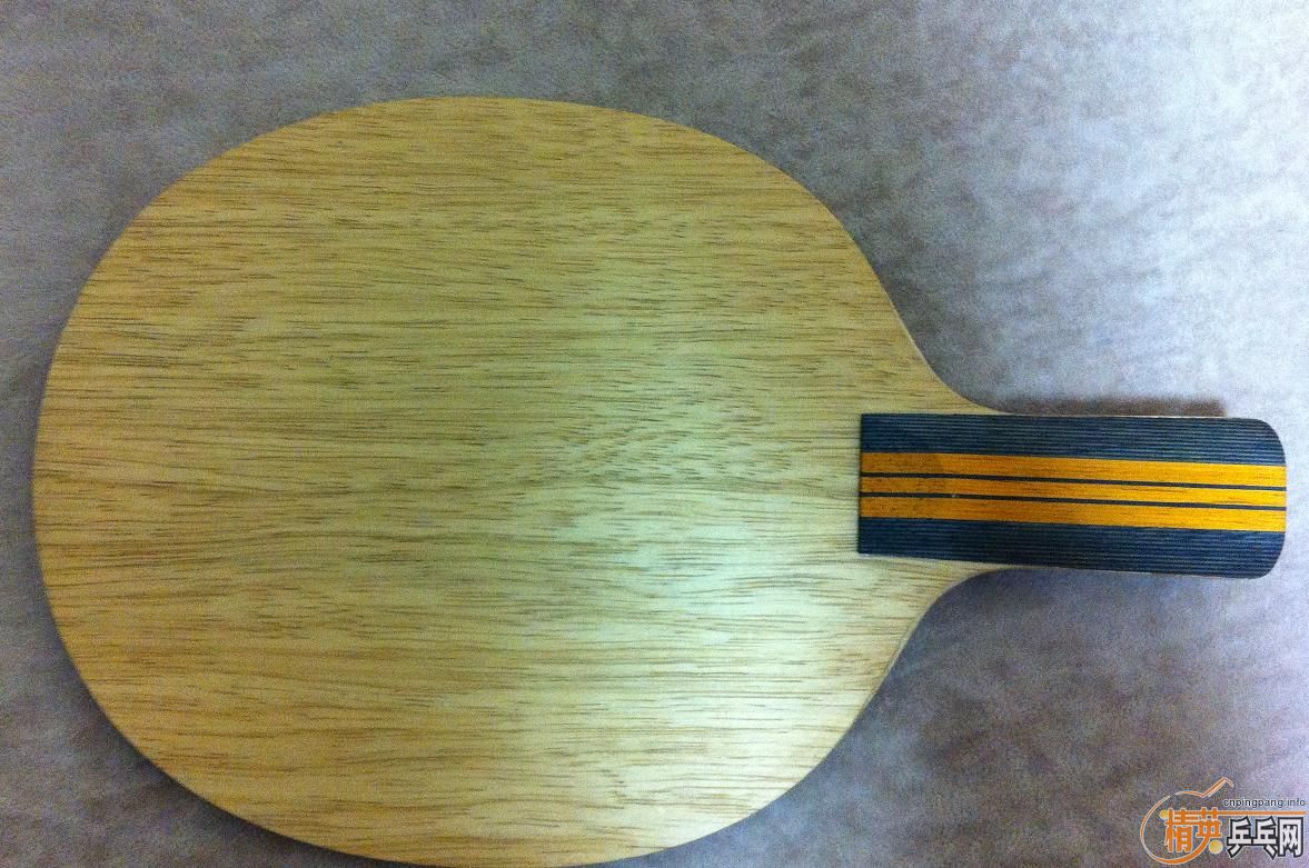 [�Ƽ�]���ղص�������������ľ������֧�������ף�