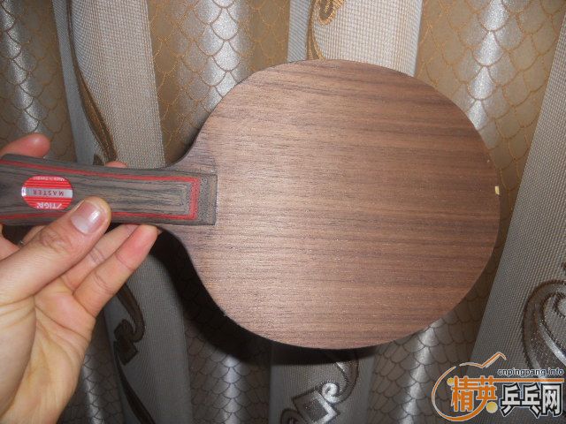 ����������ģ���100��Ԫֱ�����档���뻻�ĵ�������