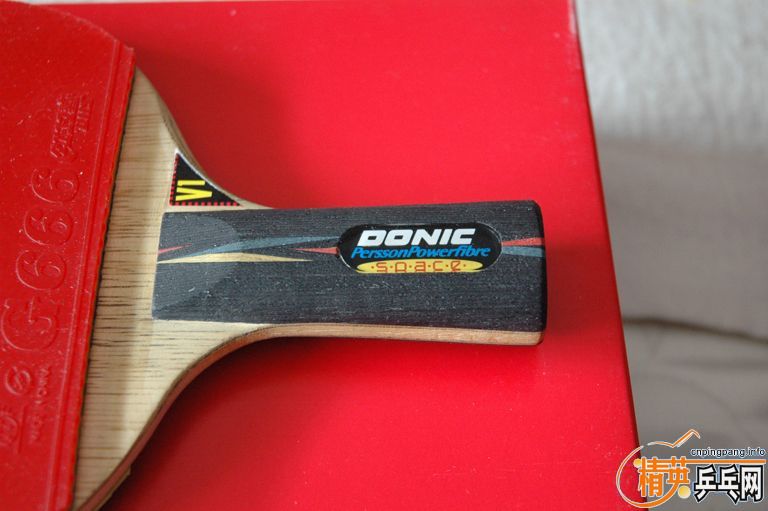 ����� ���ɭ ������ά ֱ�廻��