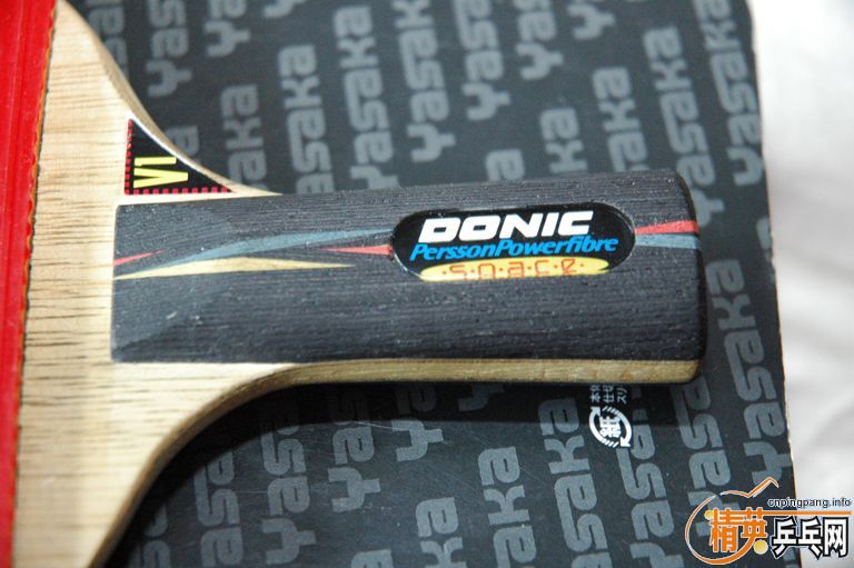 ����� ���ɭ ������ά ֱ�廻��