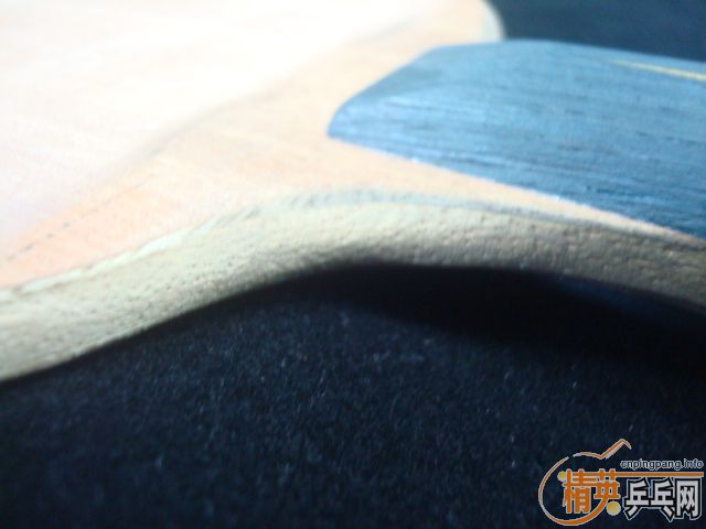 [֧����]��һ��Ӣ�л�YE���й������뿴���ӡ�