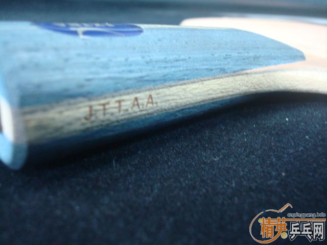 [֧����]��һ��Ӣ�л�YE���й������뿴���ӡ�