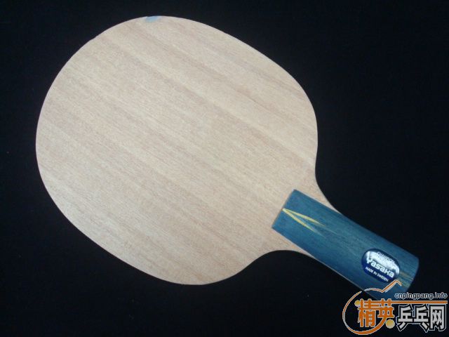 [֧����]��һ��Ӣ�л�YE���й������뿴���ӡ�