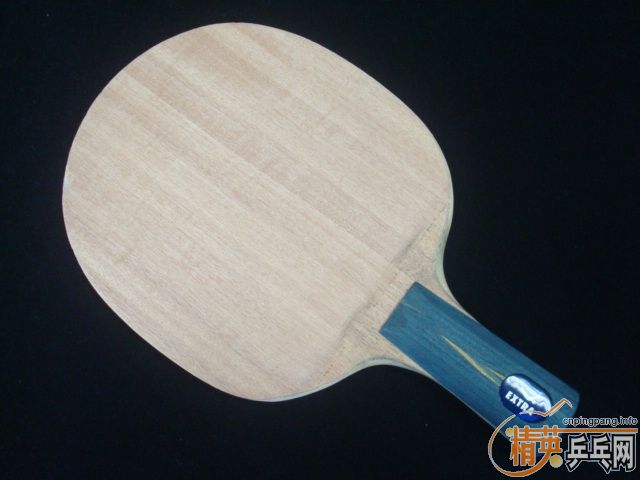 [֧����]��һ��Ӣ�л�YE���й������뿴���ӡ�