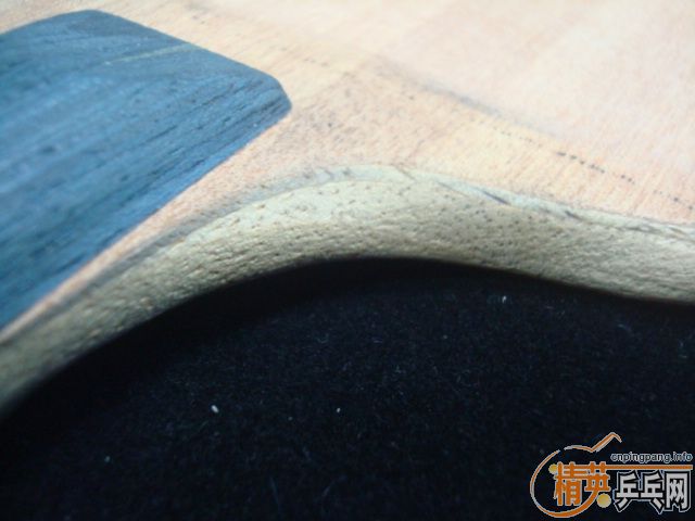 [֧����]��һ��Ӣ�л�YE���й������뿴���ӡ�