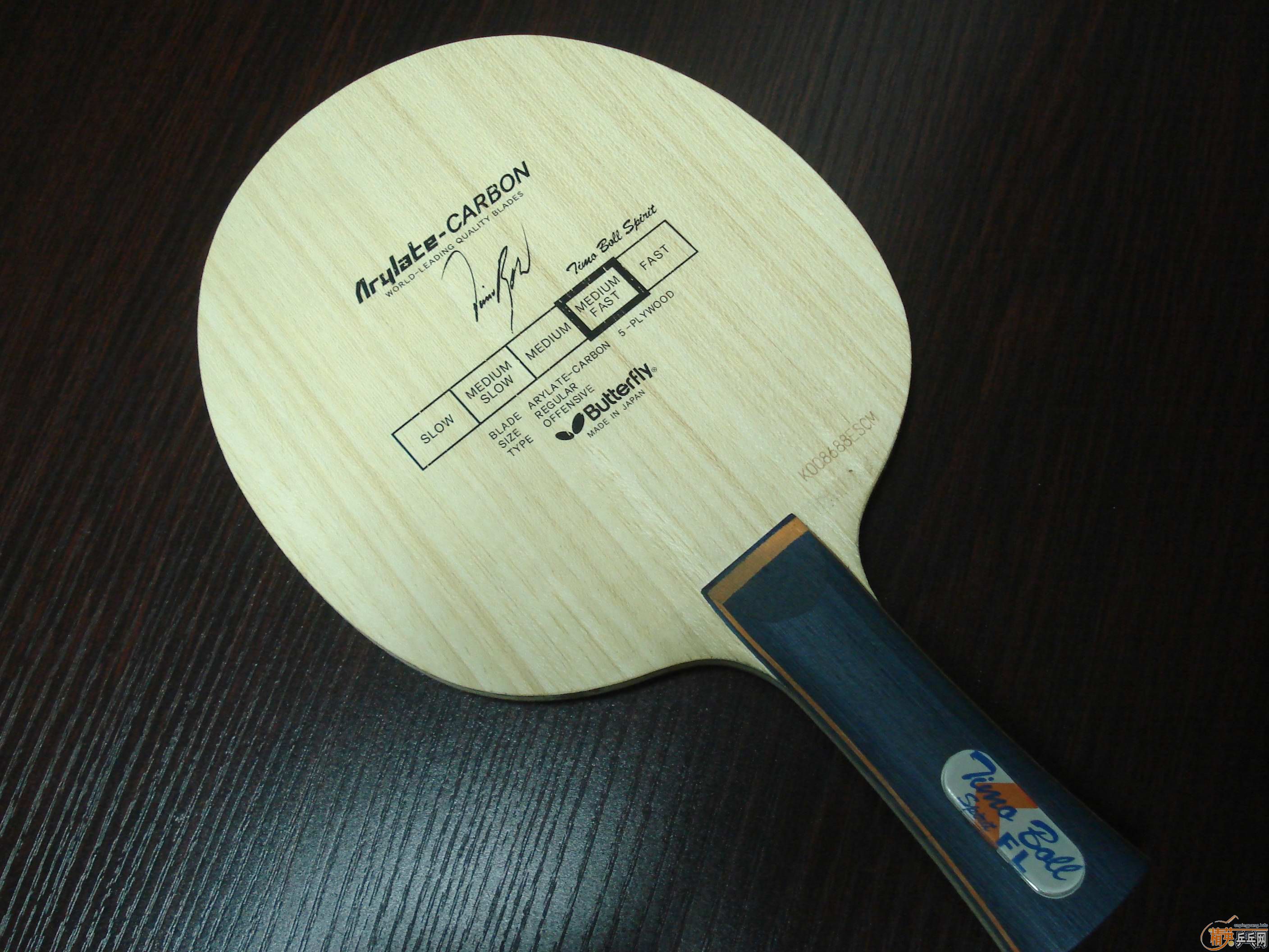 ��tbs������~~~~~~~~~~~~~~~~~~