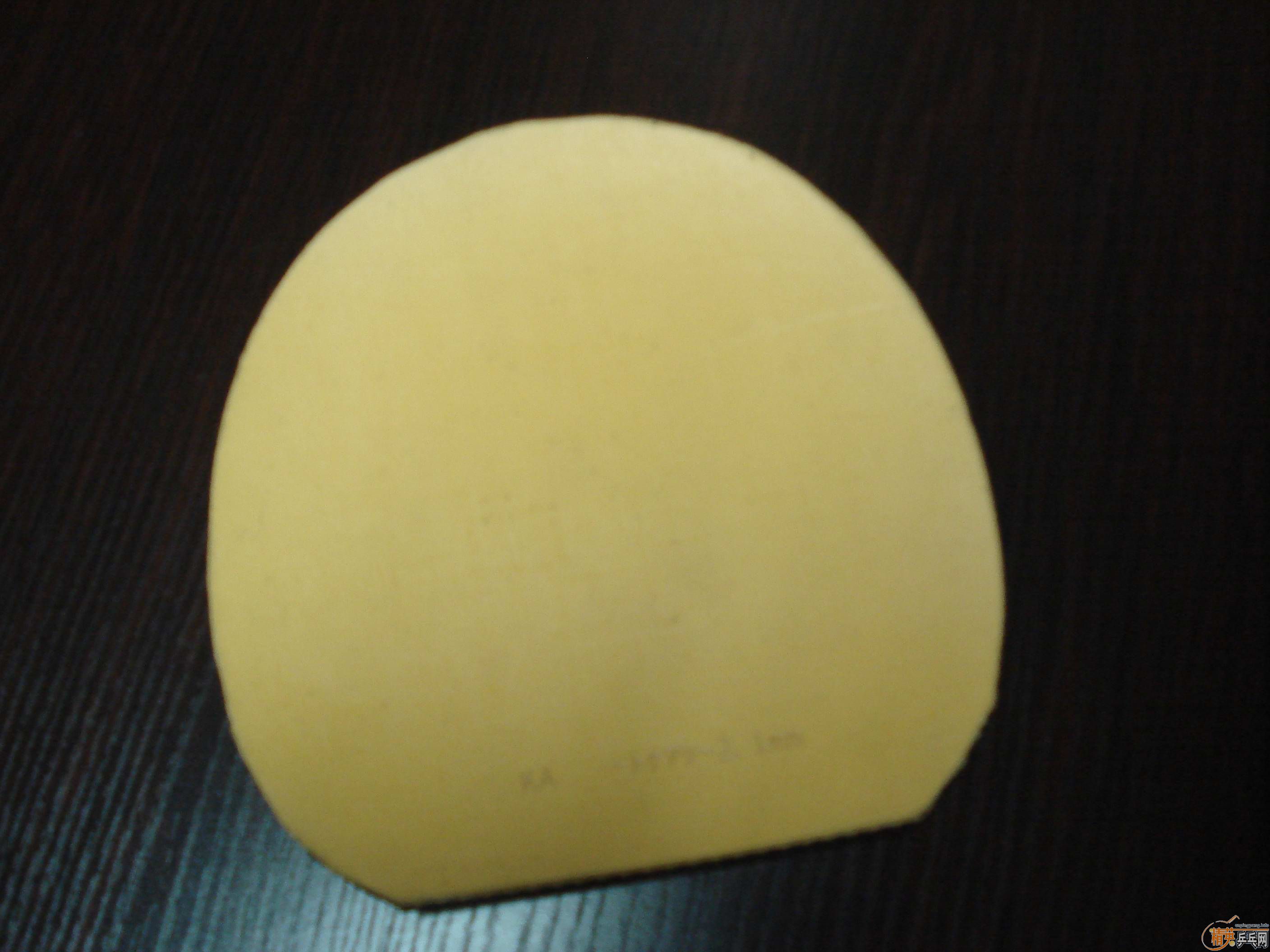 ��tbs������~~~~~~~~~~~~~~~~~~