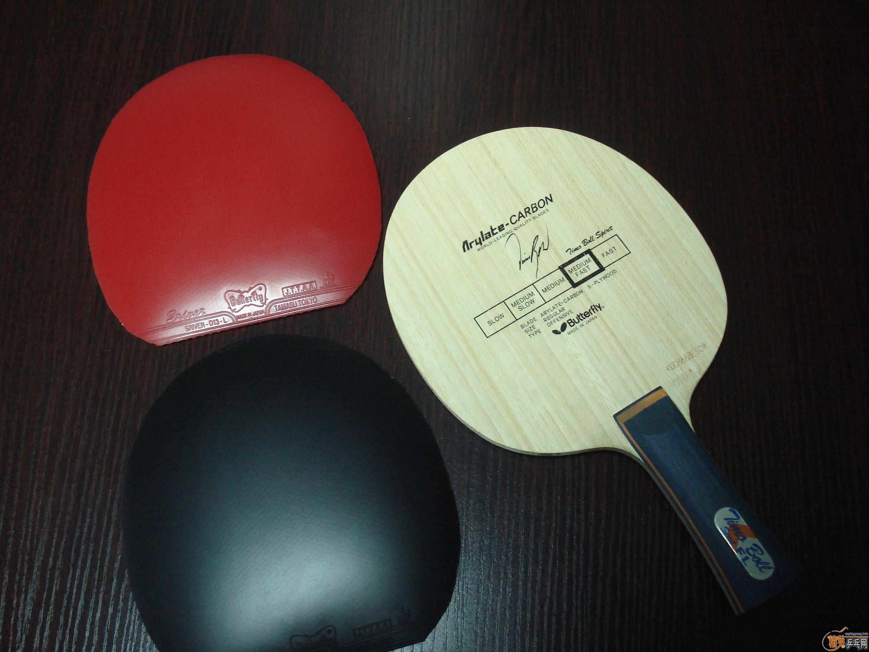 ��tbs������~~~~~~~~~~~~~~~~~~