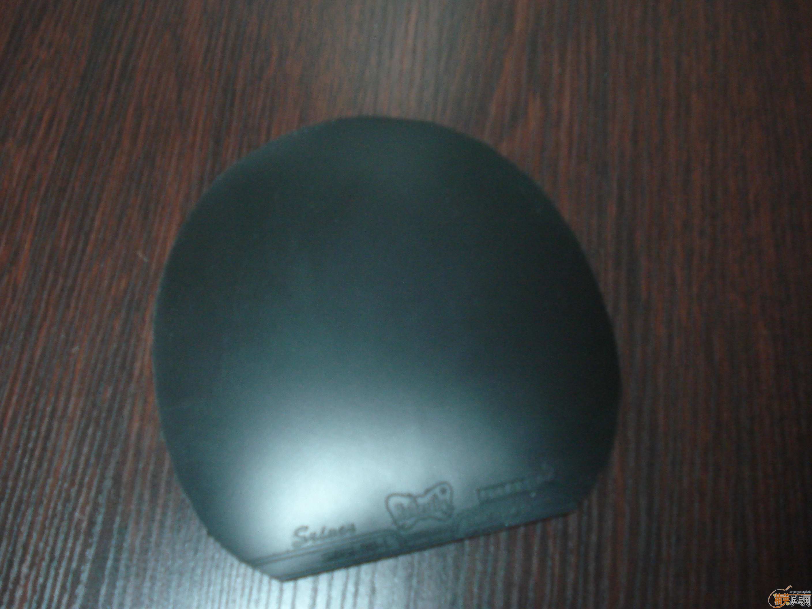 ��tbs������~~~~~~~~~~~~~~~~~~