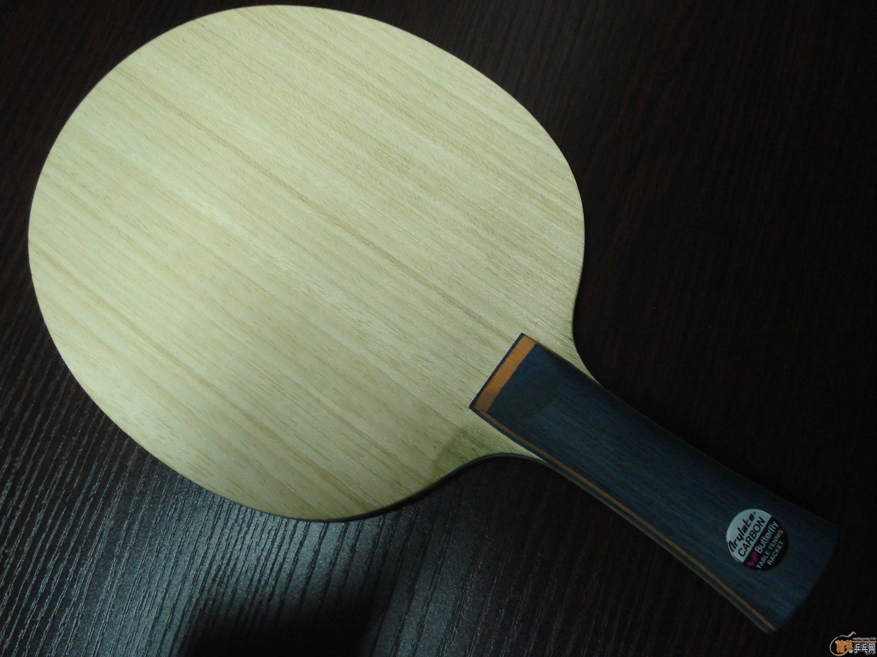 ��tbs������~~~~~~~~~~~~~~~~~~