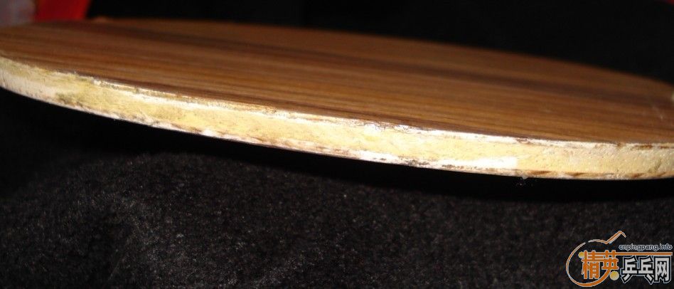 bsyMF82Z.jpg