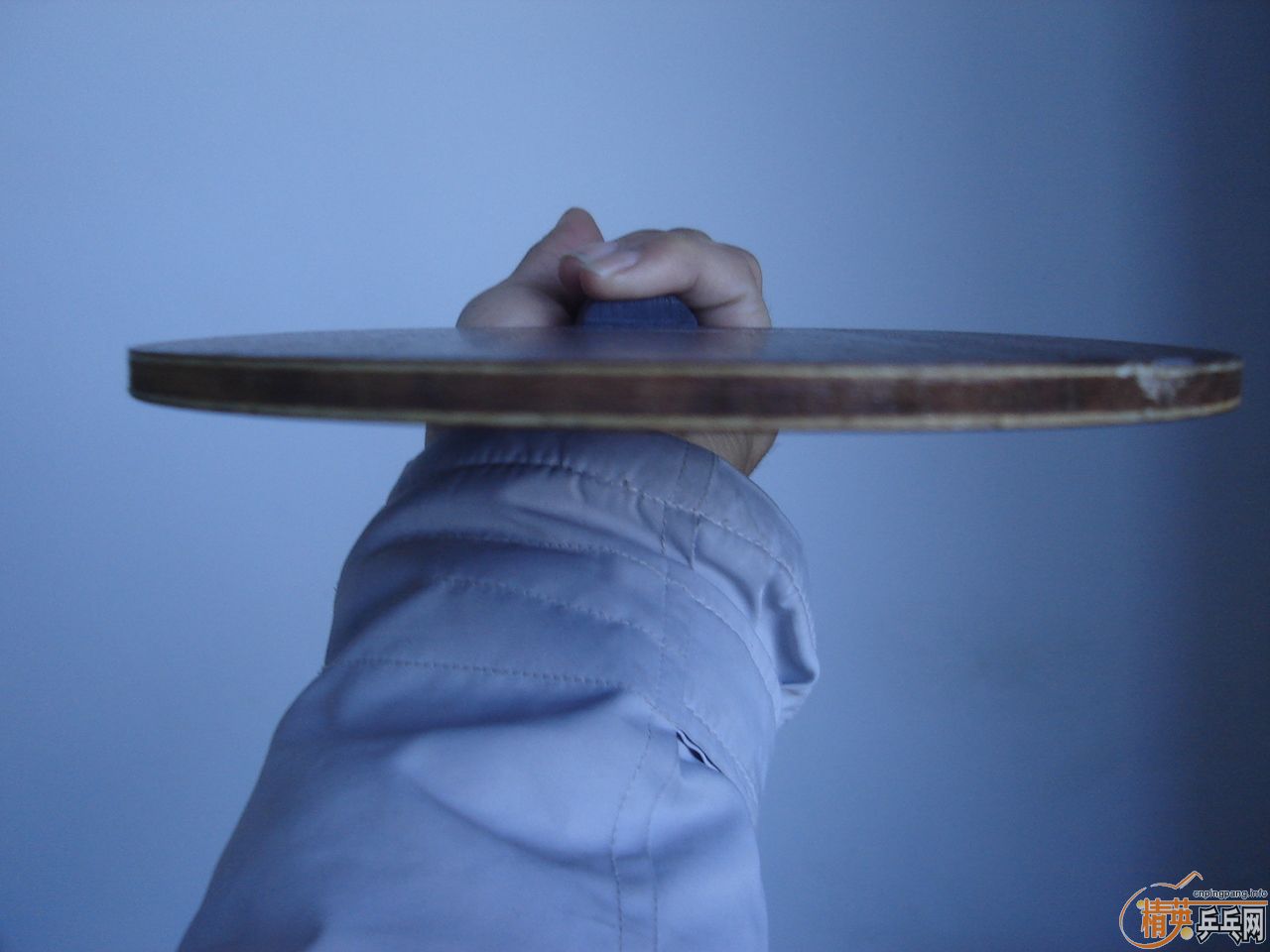 ����̿��170�����ʣ�