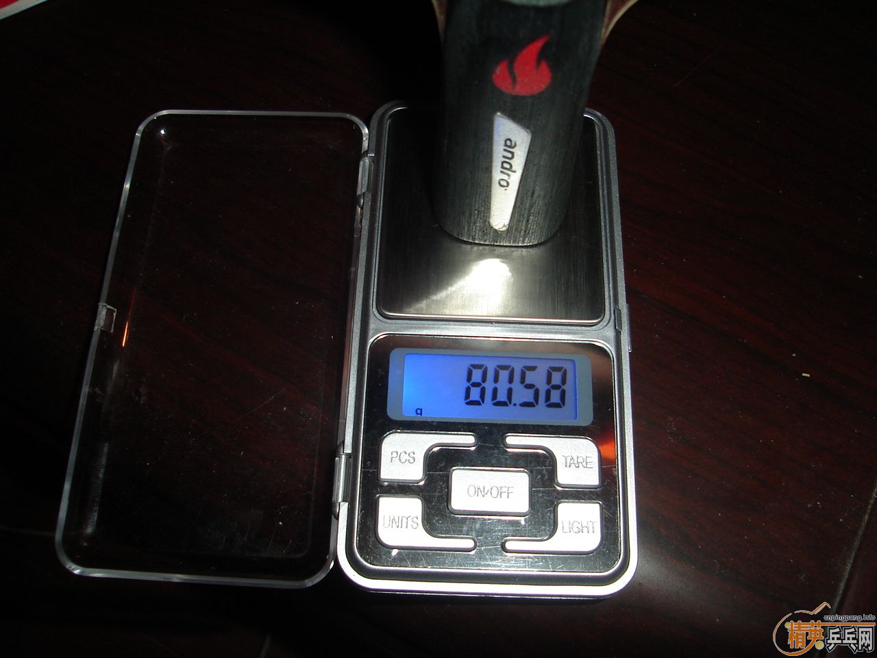 ����̿��170�����ʣ�