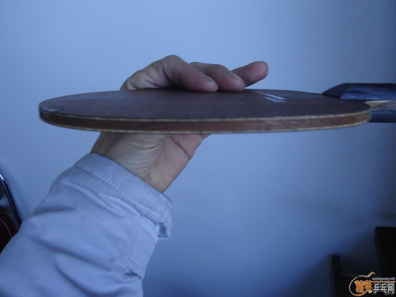 ����̿��170�����ʣ�