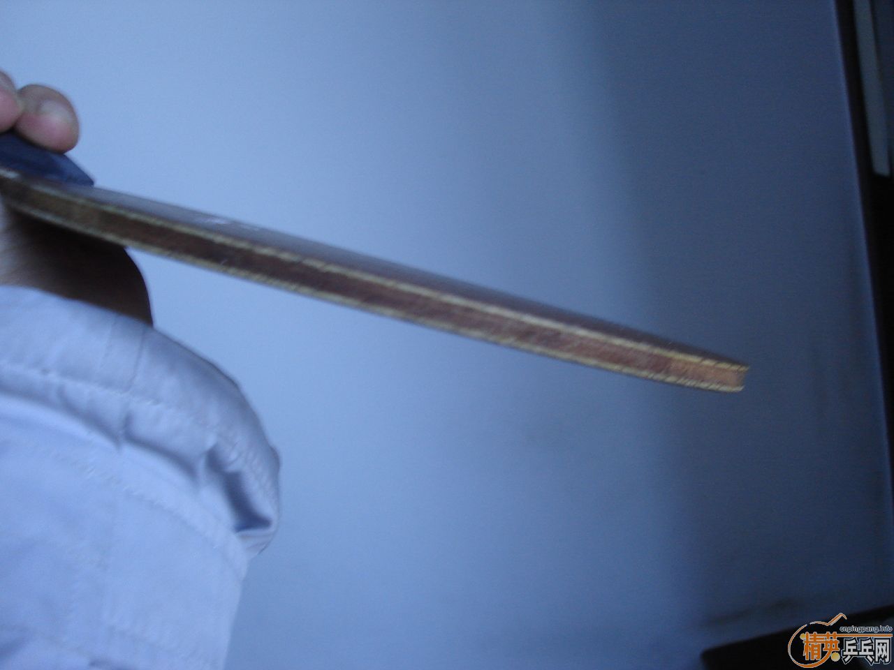 ����̿��170�����ʣ�