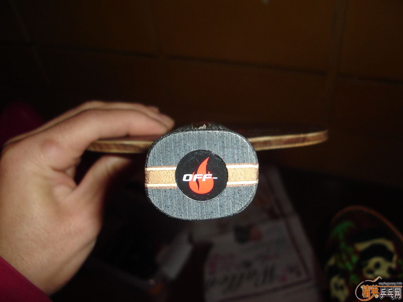 ����̿��170�����ʣ�