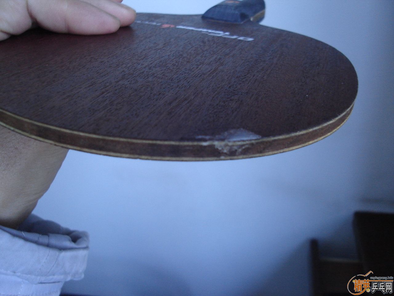 ����̿��170�����ʣ�