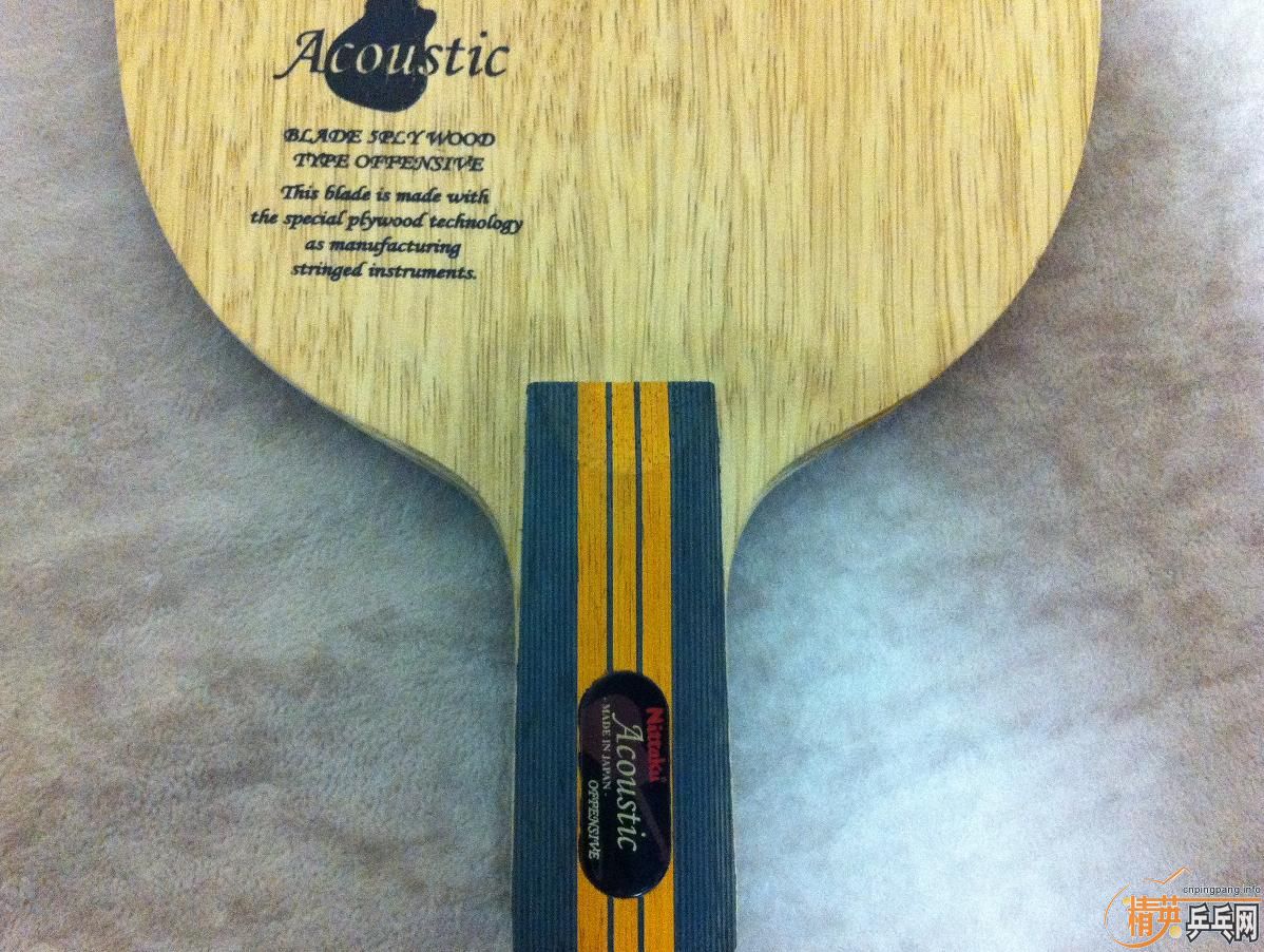 [�Ƽ�]���ղص�������������ľ������֧�������ף�