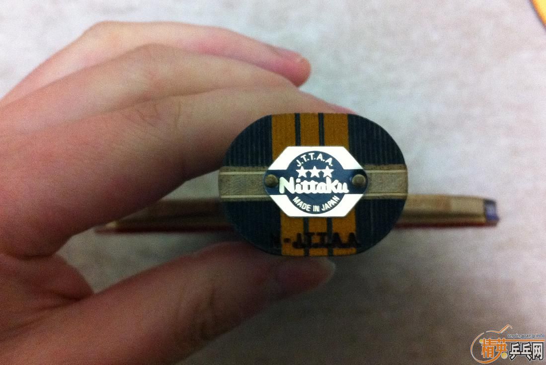 [�Ƽ�]���ղص�������������ľ������֧�������ף�